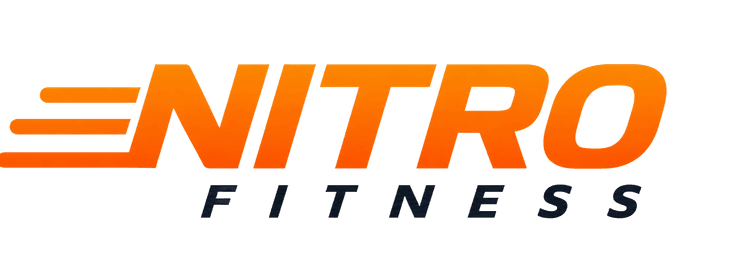 NitroFitness